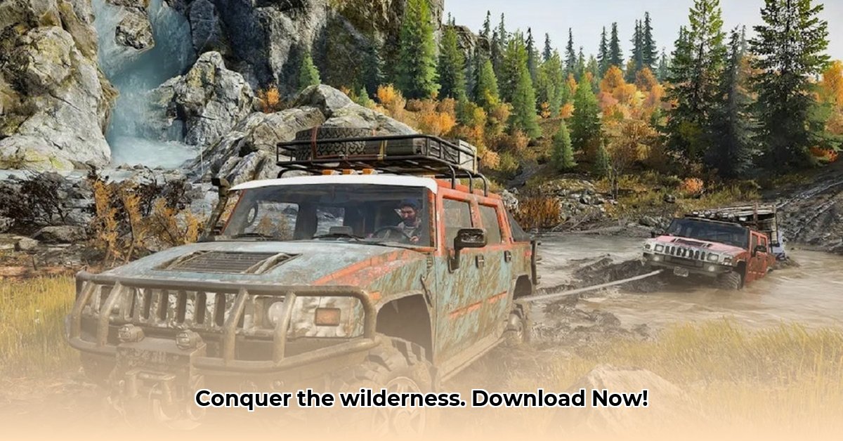 descargar-snowrunner-para-android-gratis